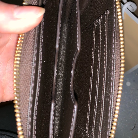 ❌❌SOLD❌❌ - Picture 5 of 7